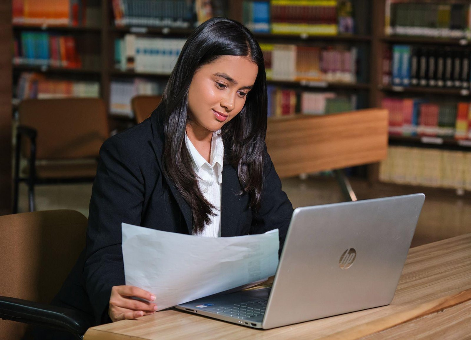 XAT Students