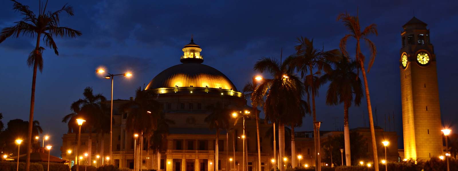 cad_cairo_university